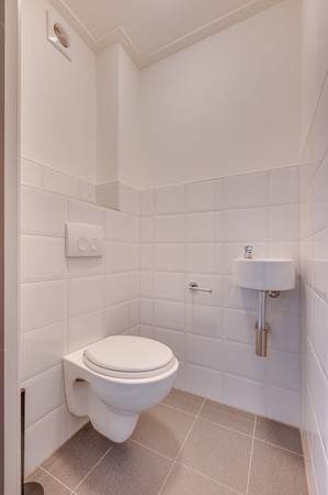 Zuidstraat 139 Westkapelle-22.jpg